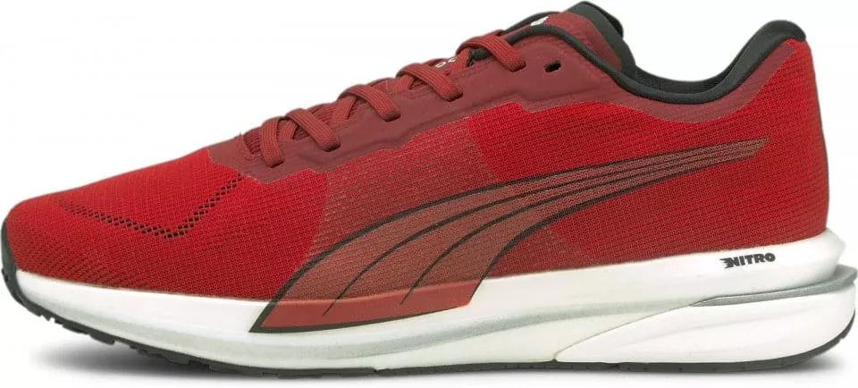 Tenisice za trčanje Puma Velocity Nitro