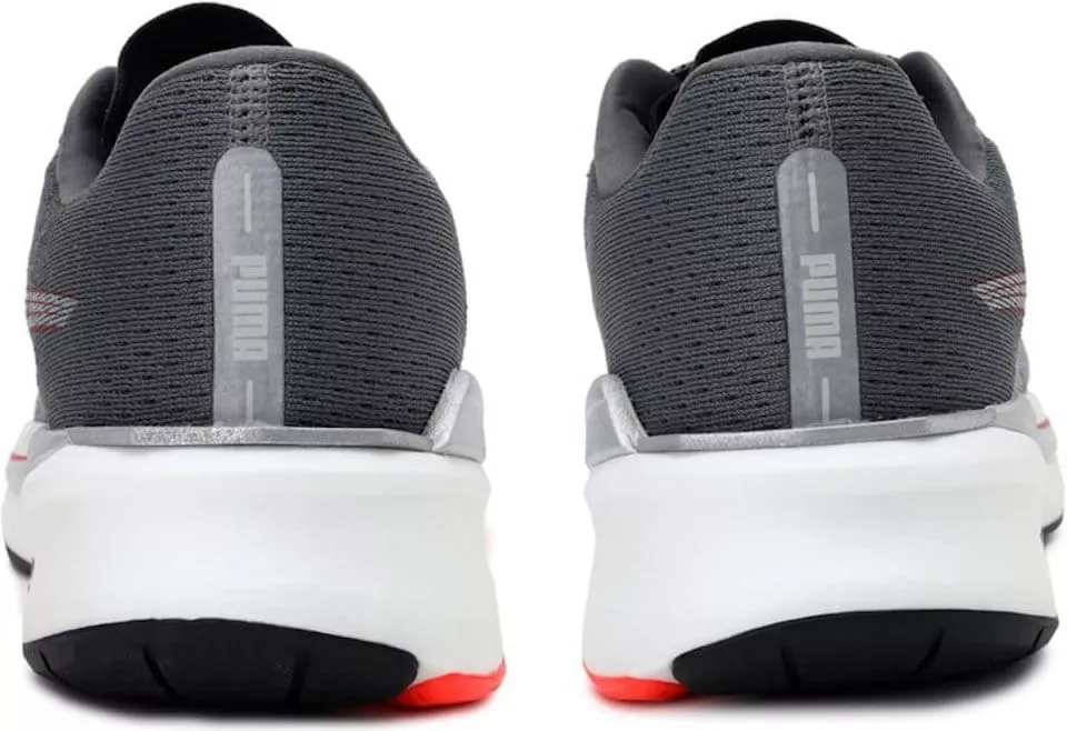 Laufschuhe Puma Eternity Nitro