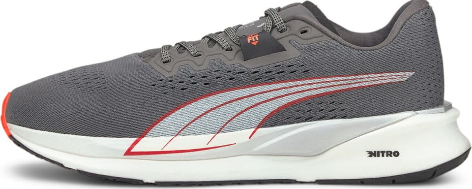 Laufschuhe Puma Eternity Nitro