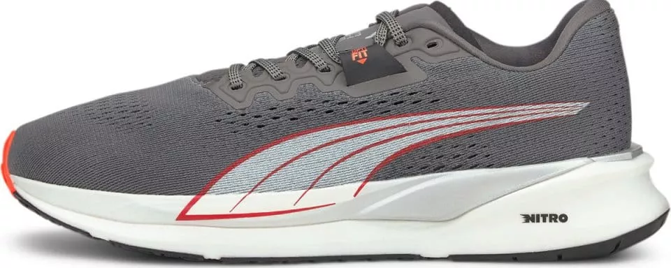 Laufschuhe Puma Eternity Nitro