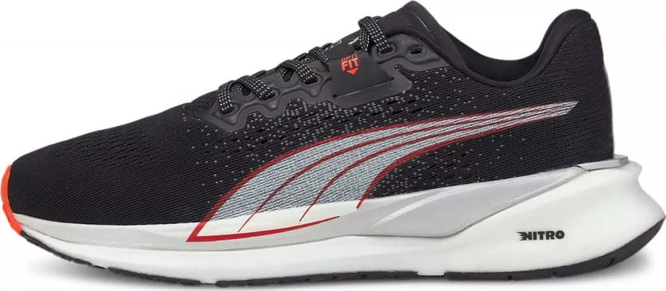 Løbesko Puma Eternity Nitro Wns