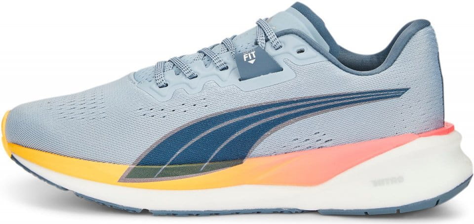 Pantofi de alergare Puma Eternity Nitro Wns