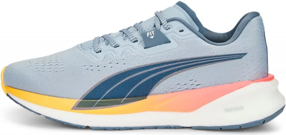 Pantofi de alergare Puma Eternity Nitro Wns