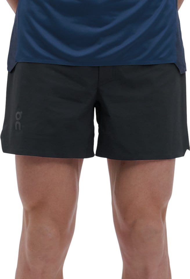 Šortky On Running Lightweight Shorts