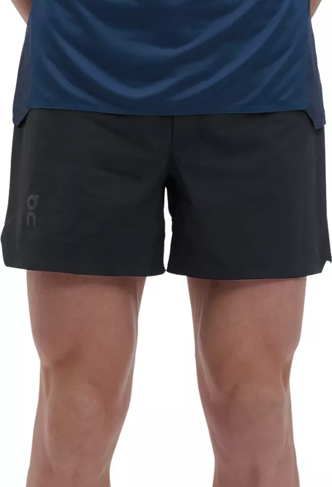 Šortky On Running Lightweight Shorts