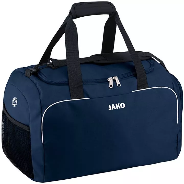 Torba jako classico sport bag gr. 1 dunkel