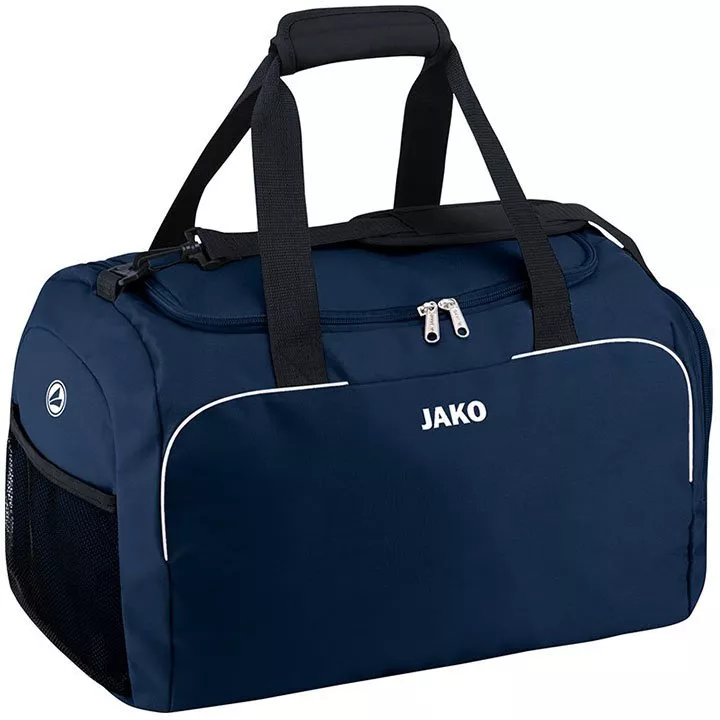 Kassi jako classico sport bag gr. 3