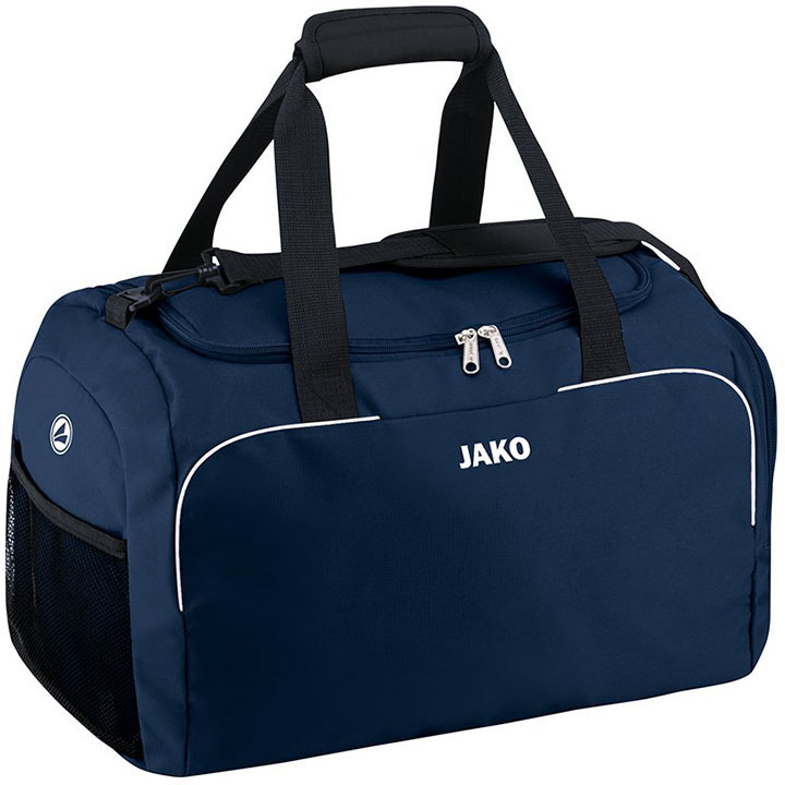 Kassi jako classico sport bag gr. 3
