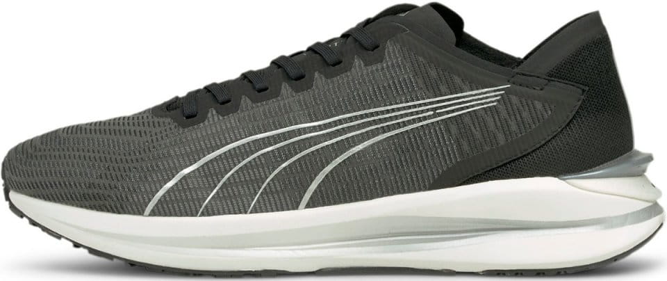 Zapatillas de running Puma Electrify Nitro