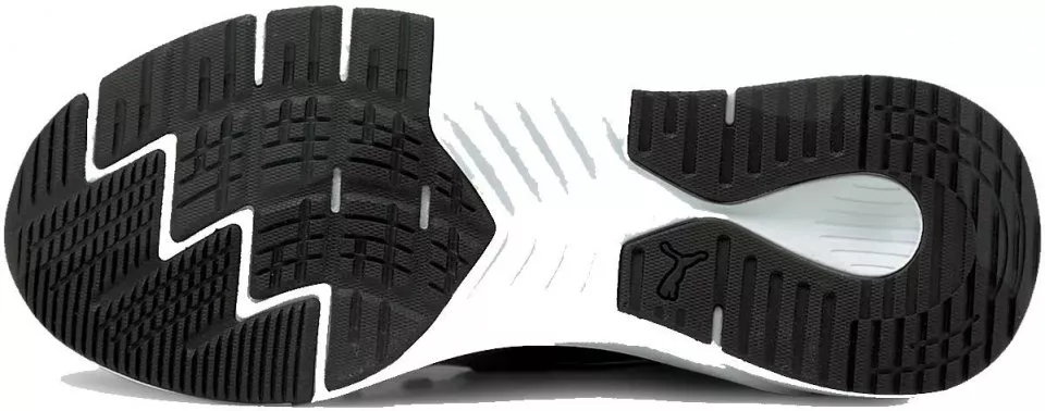 Zapatillas Puma Forever XT Wn s