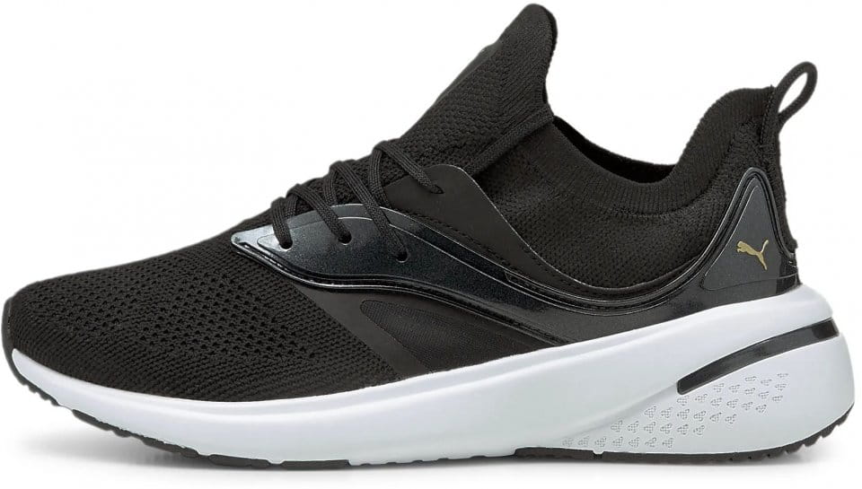 Fitness shoes Puma Forever XT Wn s Top4Fitness