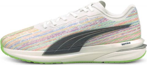 Velocity Nitro SP