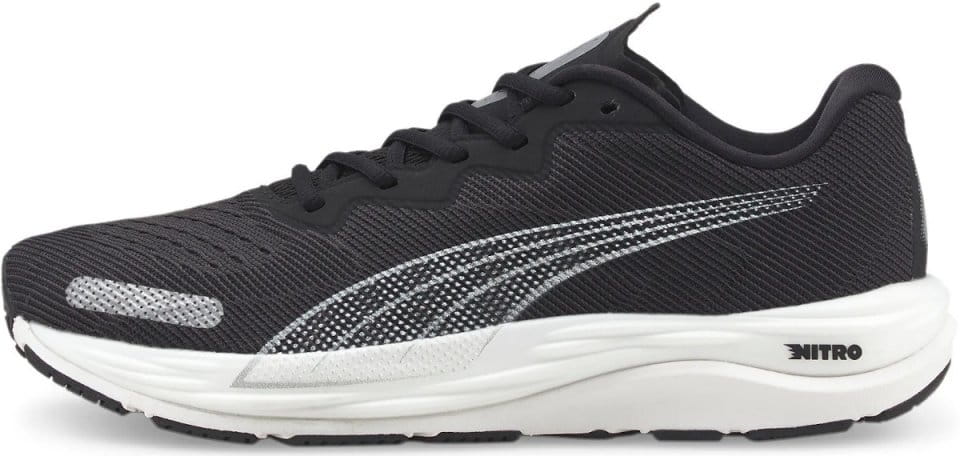 Pantofi de alergare Puma Velocity Nitro 2
