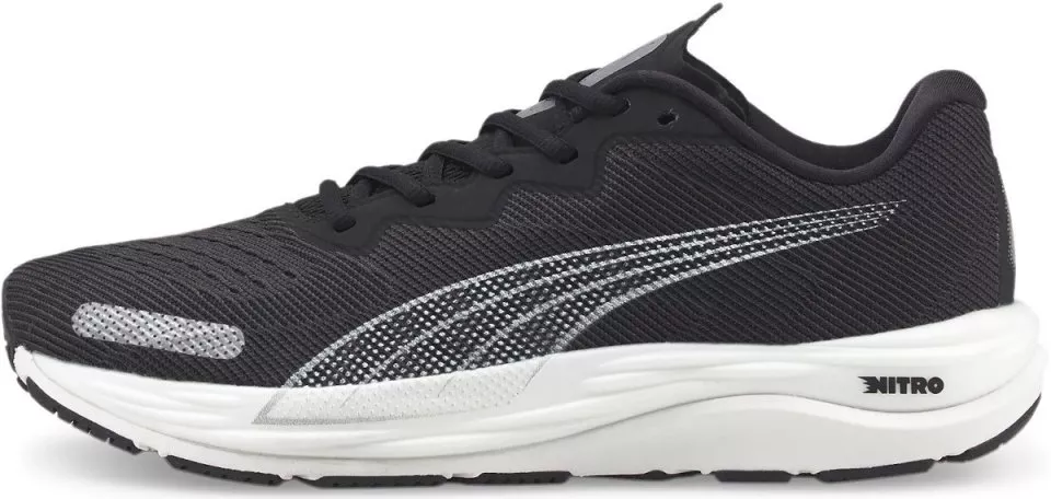 Pantofi de alergare Puma Velocity Nitro 2