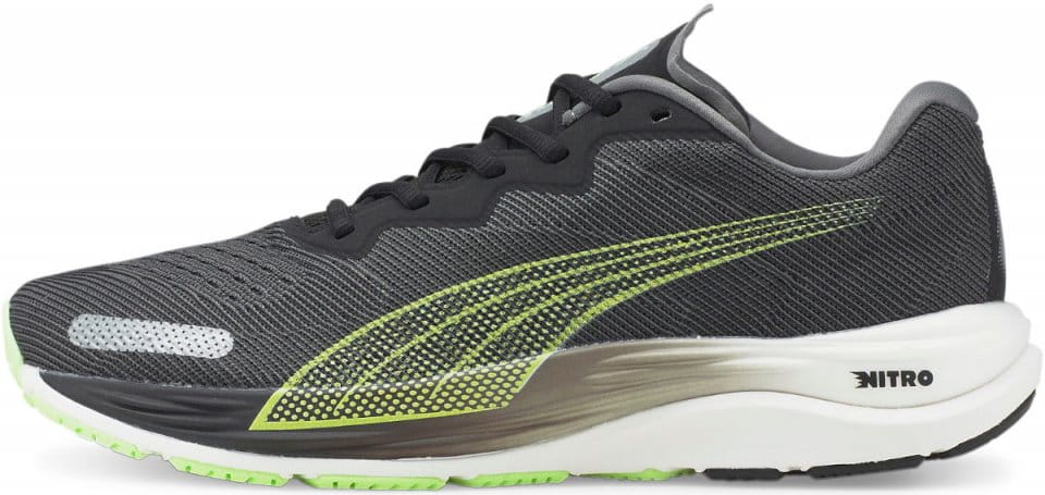 Pantofi de alergare Puma Velocity Nitro 2