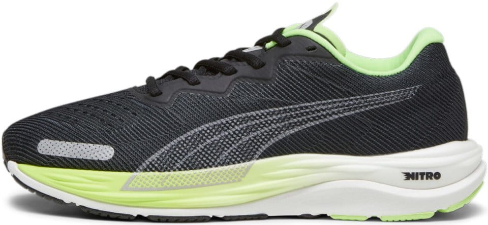 Laufschuhe Puma Velocity Nitro 2