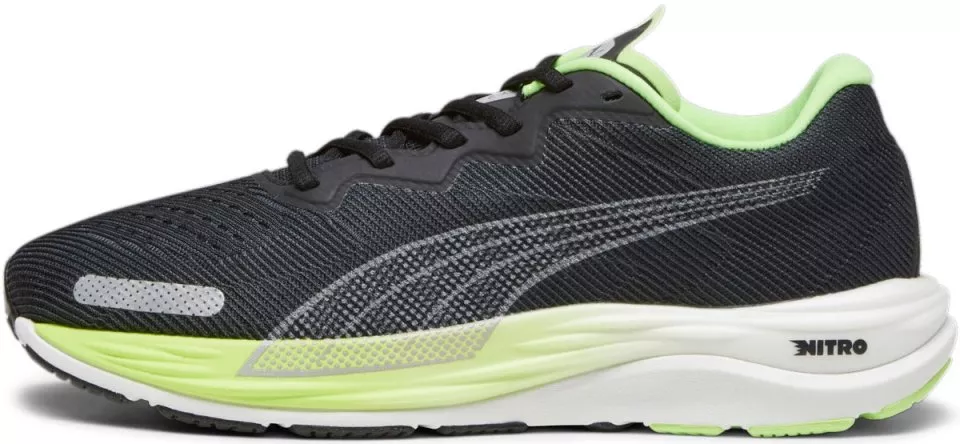 Laufschuhe Puma Velocity Nitro 2