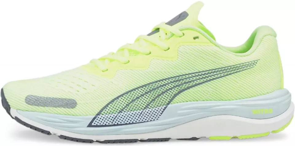 Sapatilhas de Corrida Puma Velocity Nitro 2