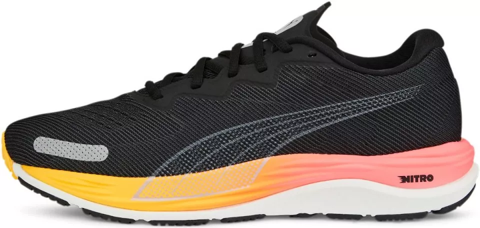Sapatilhas de Corrida Puma Velocity Nitro 2