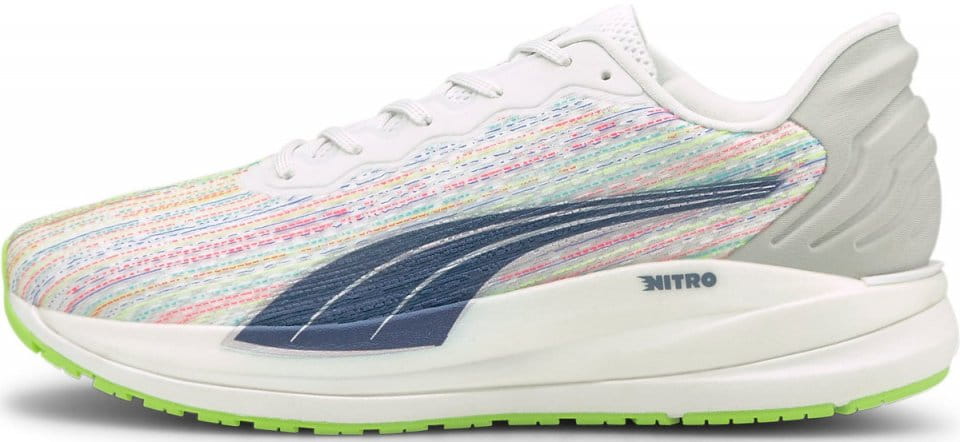 Löparskor Puma Magnify Nitro SP