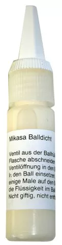 BALLDICHT 20 ML