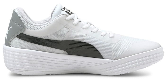 Zapatos de baloncesto Puma Clyde All-Pro Team