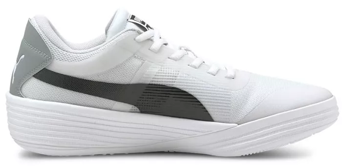 Zapatos de baloncesto Puma Clyde All-Pro Team
