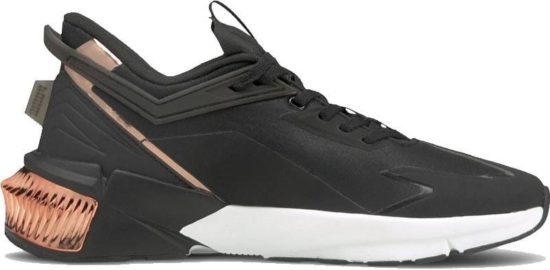 Čevlji za fitnes Puma Provoke XT FTR Moto Rose