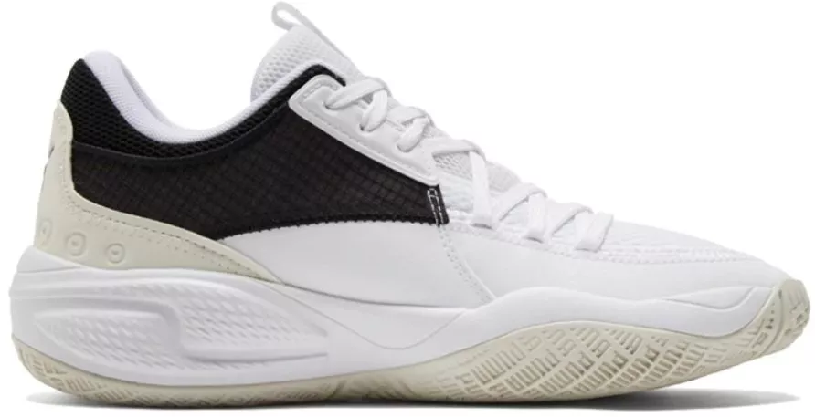 Zapatos de baloncesto Puma COURT RIDER I BASKETBALLSHOES