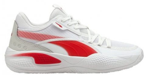 COURT RIDER TEAM BASKETBALLSHOES