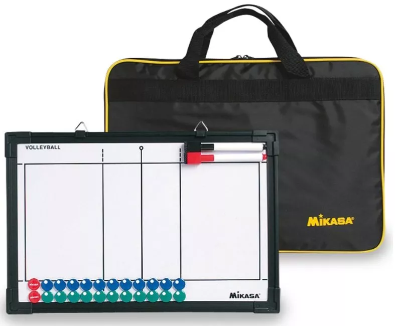 Τακτικό ταμπλό Mikasa SB-V TACTICAL-BOARD