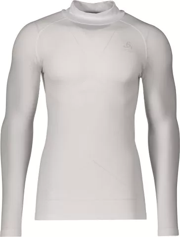 Odlo Performance Fundamentals Light Turtle Neck Underwear Shirt