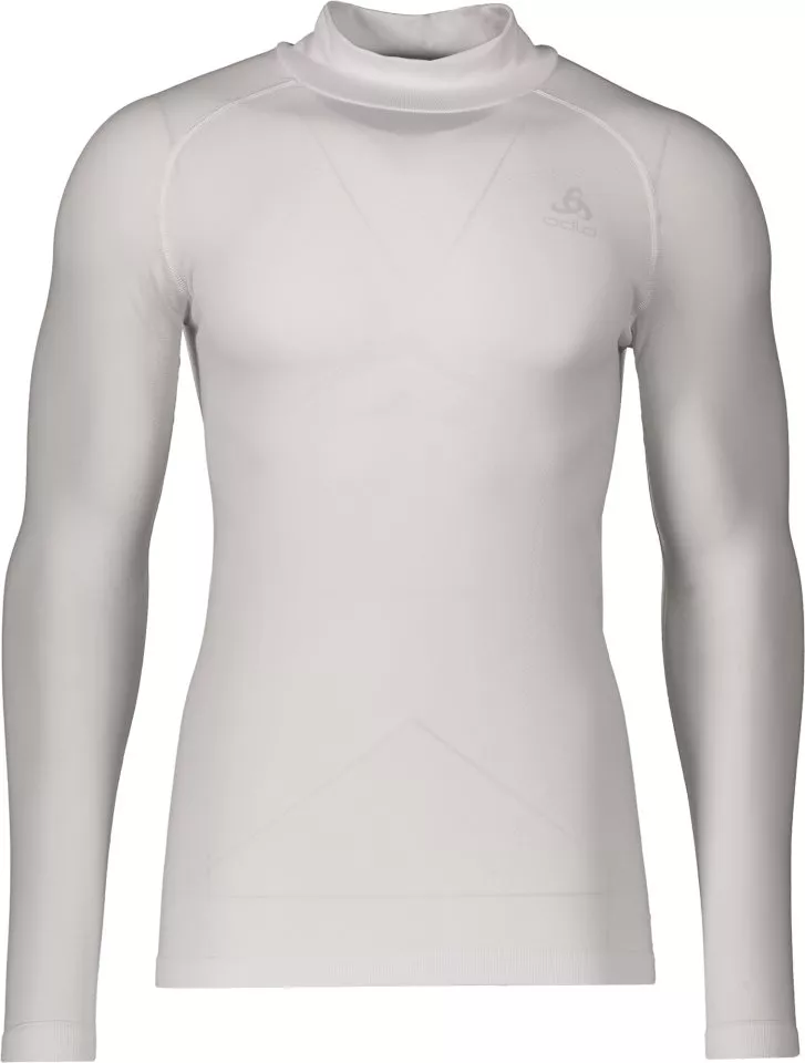 Odlo Performance Fundamentals Light Turtle Neck Underwear Shirt Hosszú ujjú póló
