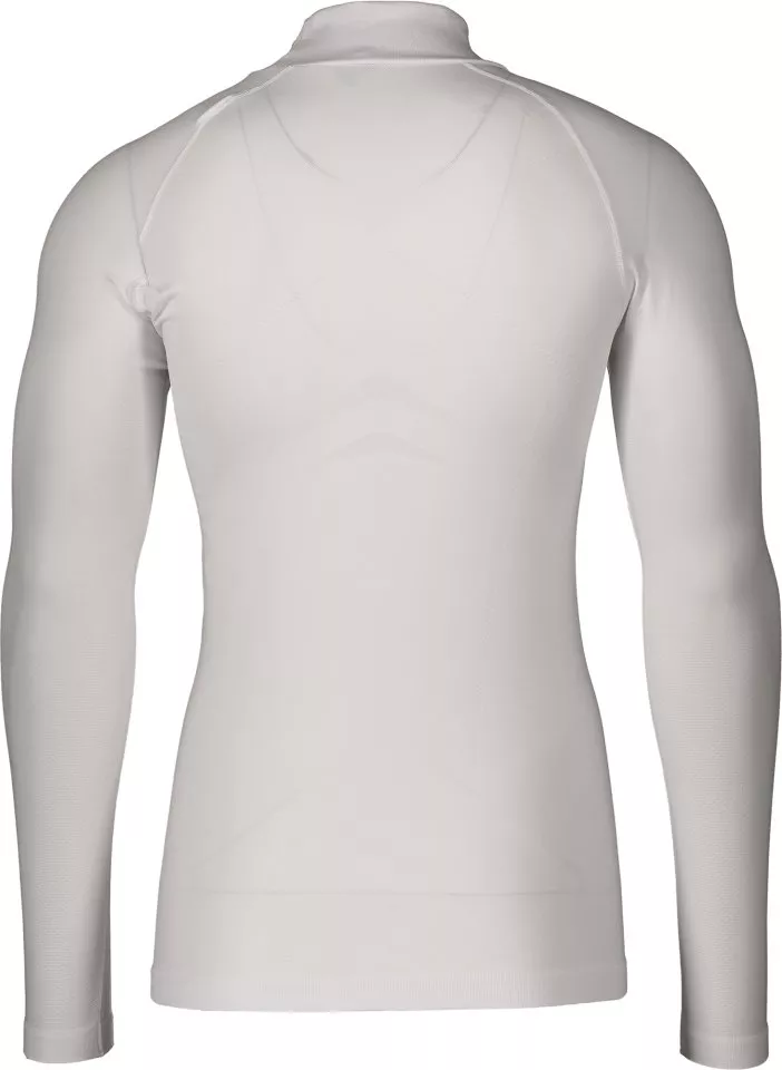 Odlo Performance Fundamentals Light Turtle Neck Underwear Shirt Hosszú ujjú póló