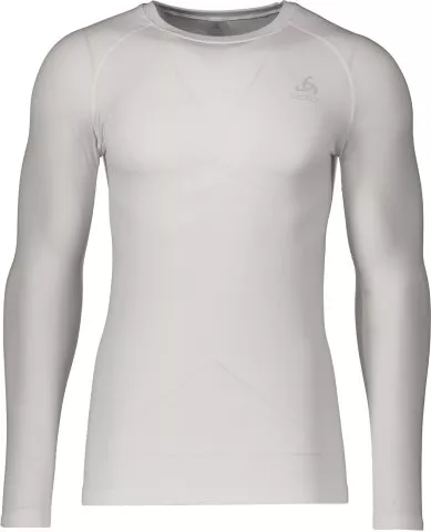 Odlo Performance Warm Underwear Shirt