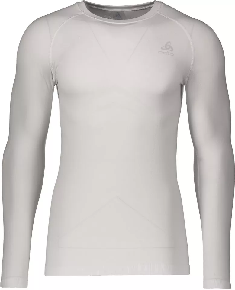 Camiseta de manga larga Odlo Performance Warm Underwear Shirt