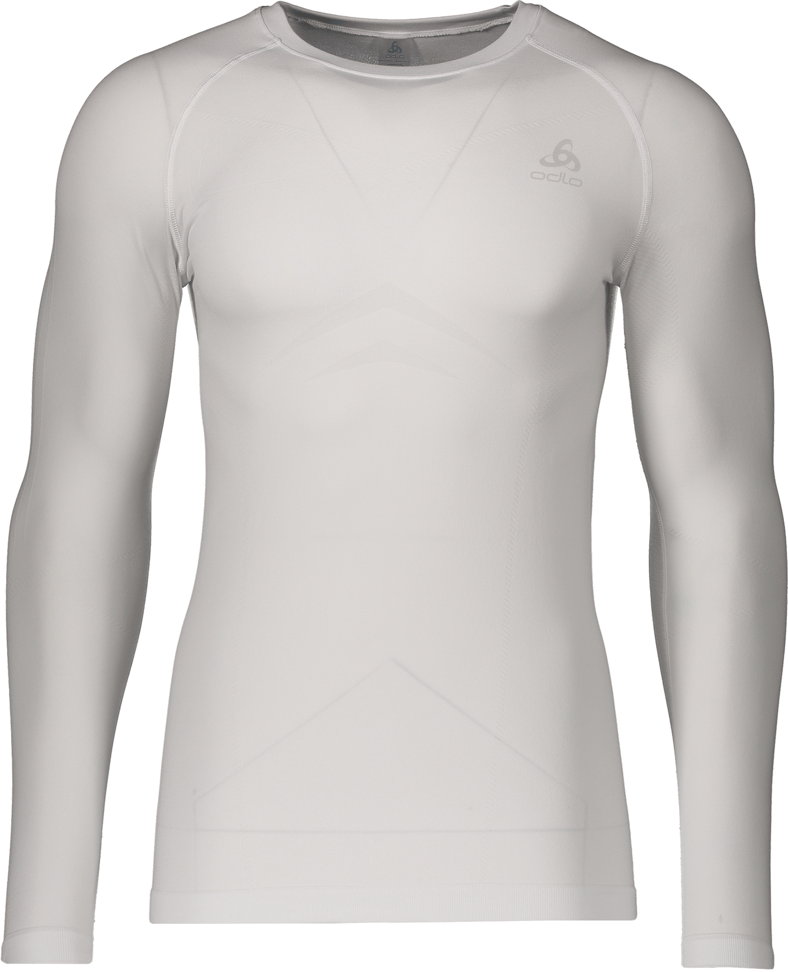 Camiseta de manga larga Odlo Performance Warm Underwear Shirt