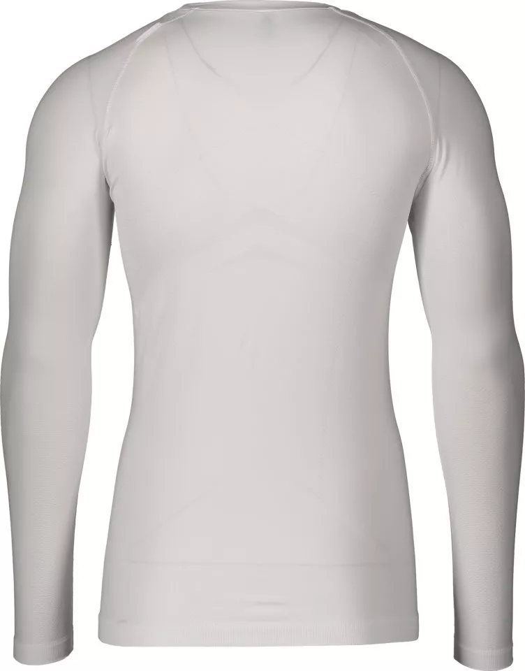 Camiseta de manga larga Odlo Performance Warm Underwear Shirt
