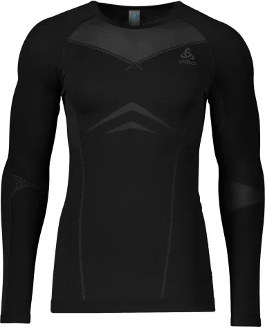 Odlo Performance Warm Underwear Shirt