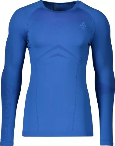 Odlo Performance Warm Underwear Shirt