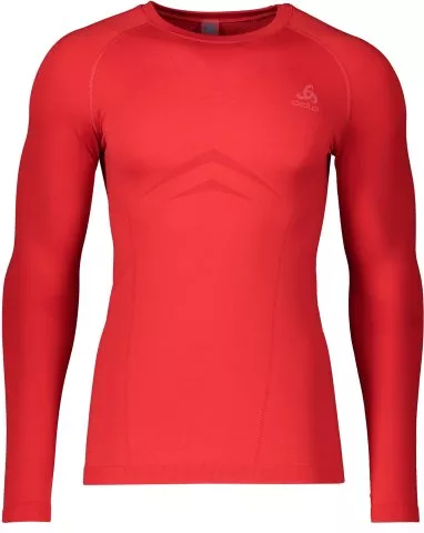 Odlo Performance Warm Underwear Shirt