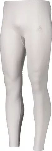 Odlo Performance Warm Long Tight