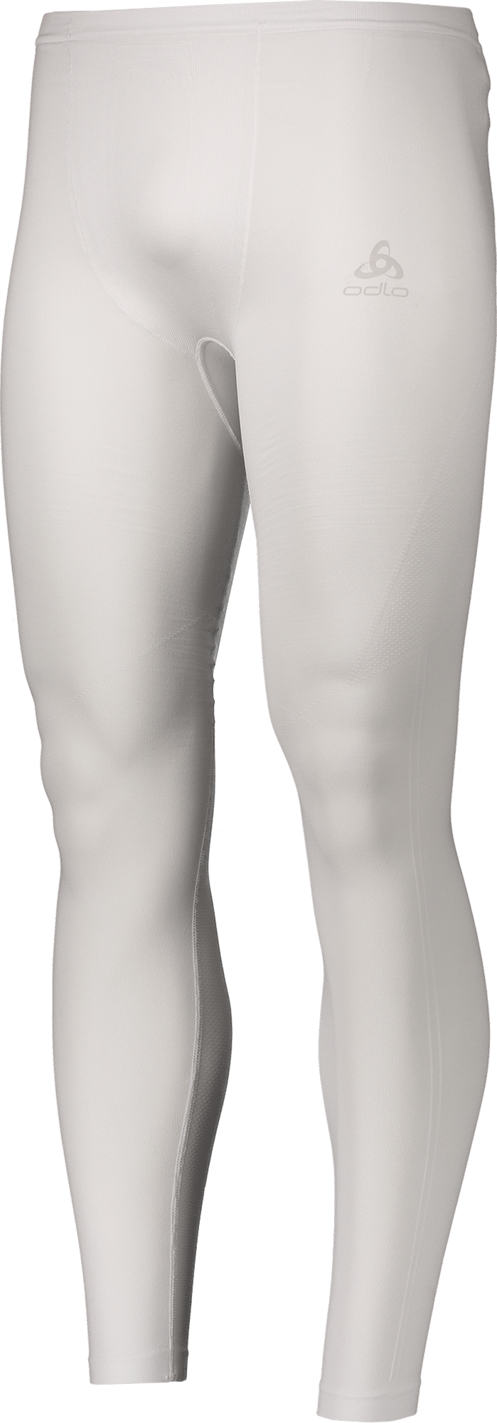 Leggings Odlo Performance Warm Long Tight