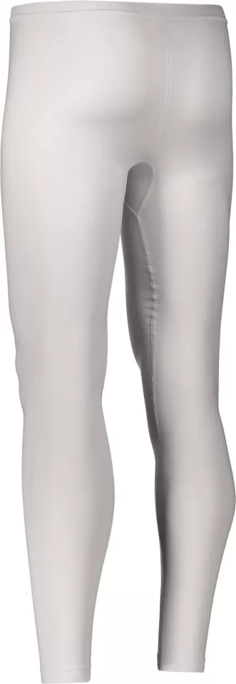 Leggings Odlo Performance Warm Long Tight