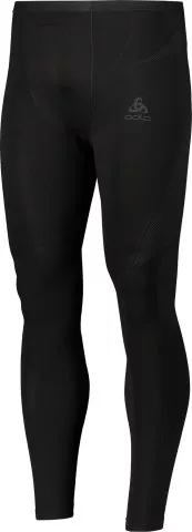Odlo Performance Warm Long Tight