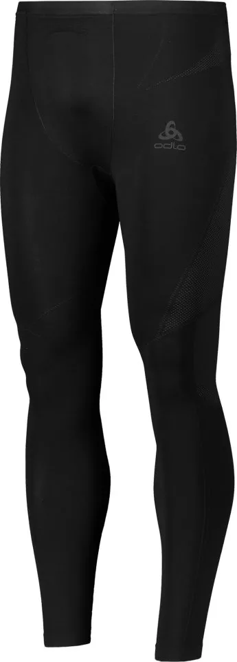 Leggings Odlo Performance Warm Long Tight
