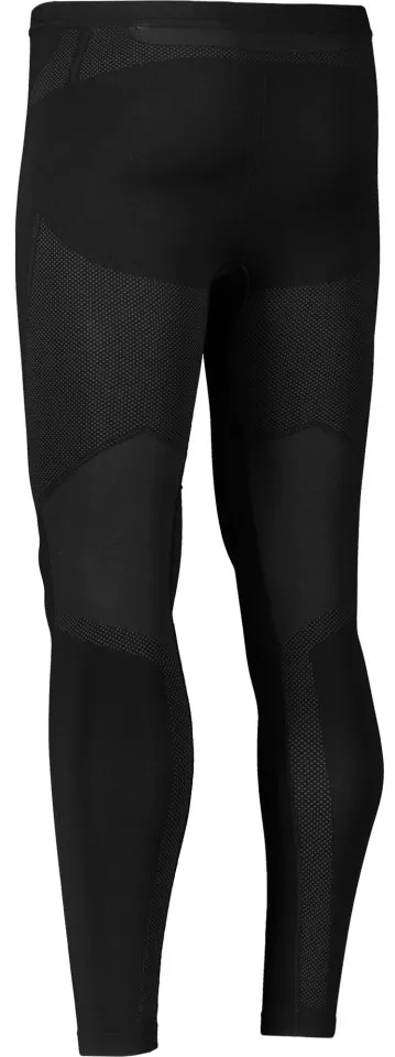 Leggings Odlo Performance Warm Long Tight