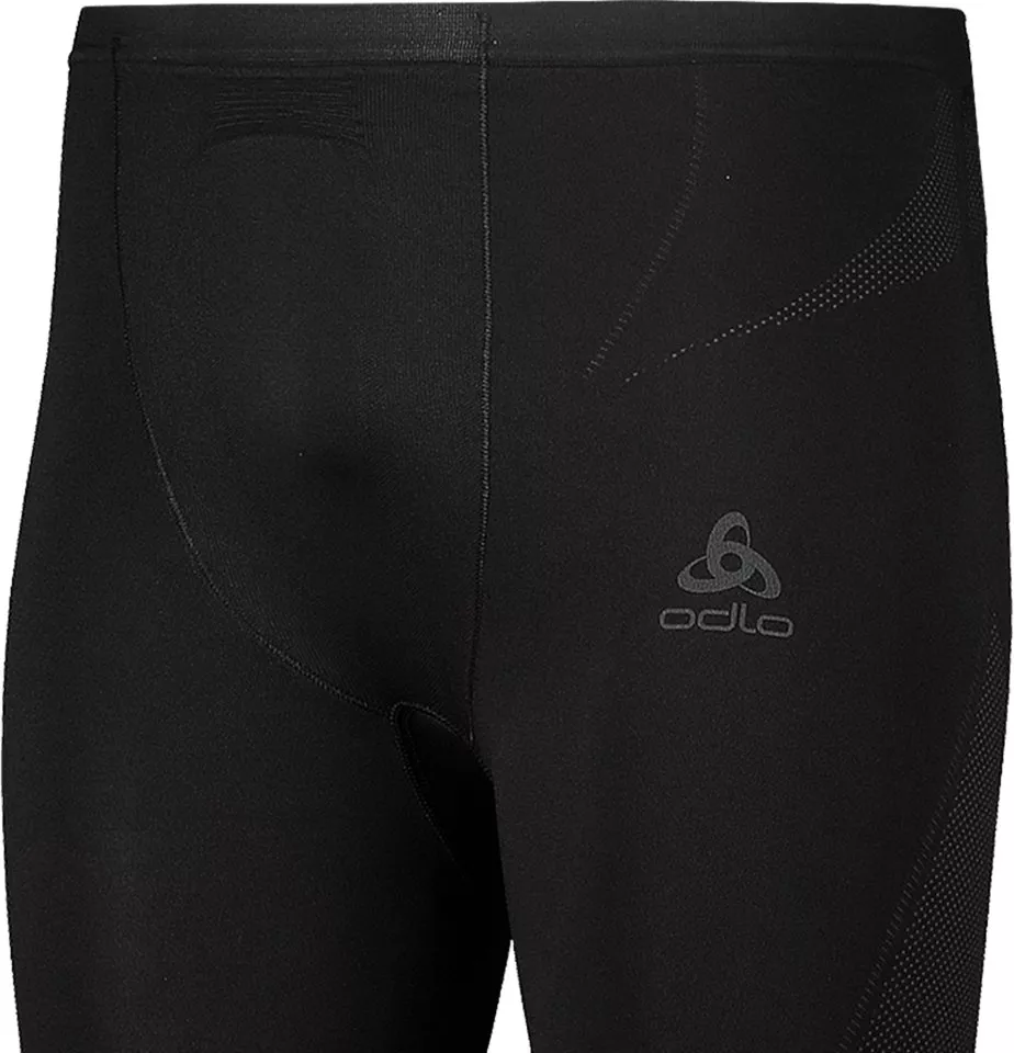 Leggings Odlo Performance Warm Long Tight