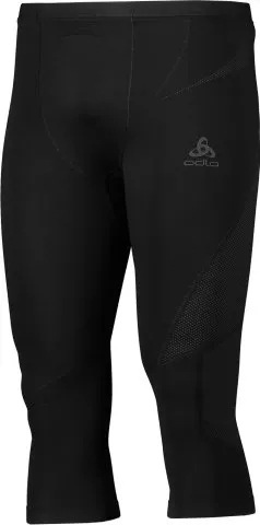 Odlo Performance Fundamentals Light 3/4 Tight