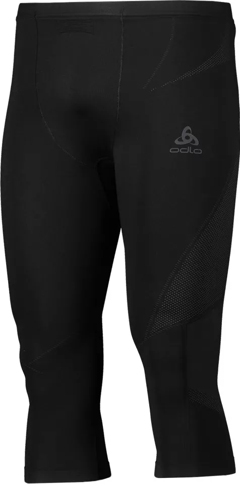 Calças Odlo Performance Fundamentals Light 3/4 Tight